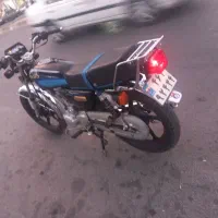 موتور۲۰۰ ۱۴۰۴