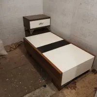 وسایل ام دی اف|مبلمان خانگی و میز عسلی|گرگان, |دیوار