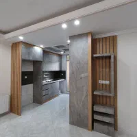 طراحی،ساخت،اجرا،نصب و تعمیرات کابینت آشپزخانه