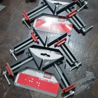 گیره کنج گیر BESSEY اصلی