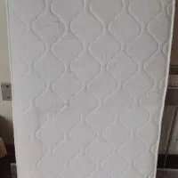 تختخواب کودک|اسباب و اثاث بچه|ایلام, |دیوار