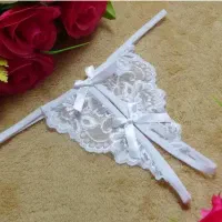 کار در منزل با خیاطی از پایه تا پیشرفته|خدمات آموزشی|تهران, دانشگاه شریف|دیوار