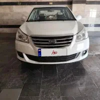 ام وی ام ۵۵۰ اتومات بی رنگ