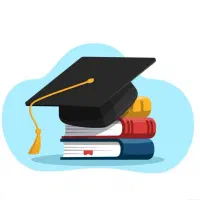 کلاس بحث آزاد انگلیسی Free discussion