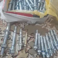 رول ولت 10و12 ترازماله چسب 1 2 3 سیم المنت