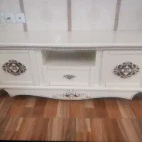 میز تلویزیون