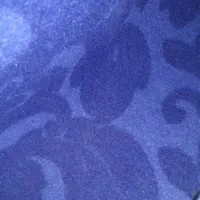 موکت بزرگ
