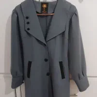 لباس|لباس|تربت جام, عیدی آباد|دیوار