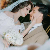 فیلمبرداری عکاسی