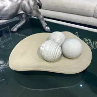 دکوری با رنگ اختصاصی|صنایع دستی و سایر لوازم تزئینی|تهران, خاک سفید|دیوار