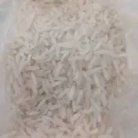 برنج درجه یک شیرودی طارم فجر|عمده‌فروشی|بابلسر, |دیوار