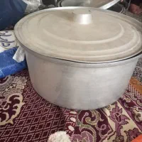 قابلمه روحی وتفلون