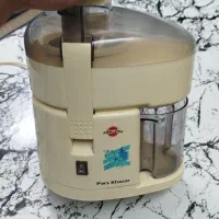 دستگاه آبمیوه گیری،رشت