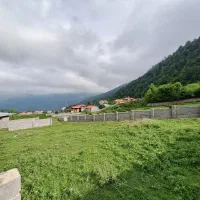 زمین-ییلاقی