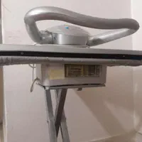 اتوبخار|اتو و لوازم اتو|تهران, عبدل‌آباد|دیوار