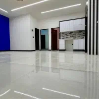 ویلا فلت جنگلی « ونوس »|فروش خانه و ویلا|آمل, |دیوار