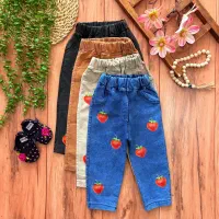 لباس بچگانه مفت|کفش و لباس بچه|رضویه, |دیوار