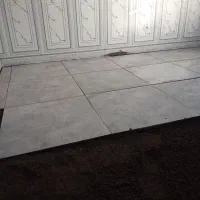 استا کاشی سرامیک کار دیوار چین|خدمات پیشه و مهارت|بم, |دیوار