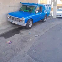 نیسان ۷۳