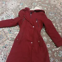 پالتووبافت|لباس|بروجرد, |دیوار