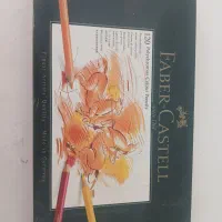 پلی کروم