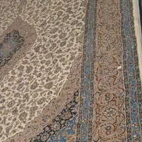 یه عدد  فرش ۱۲ متری سالم سالم ۲۵۰۰|فرش|نیشابور, مازول|دیوار
