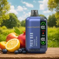 ویپ.ارسال رایگان شیراز