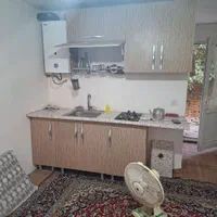 اجاره سوییت روزانه