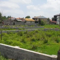 فروش زمین|فروش زمین و ملک کلنگی|سنگر, |دیوار