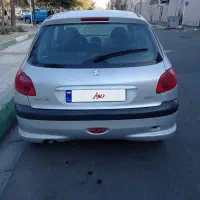 فروشی|خودرو سواری و وانت|باقرشهر, |دیوار