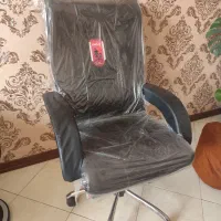 یخچال،صندلی،تخت|یخچال و فریزر|شاهین‌شهر, شهرک میلاد|دیوار