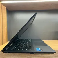 لپ تاپ i5 نسل 12 ایسوس سری B1502|رایانه همراه|لاهیجان, قیام|دیوار