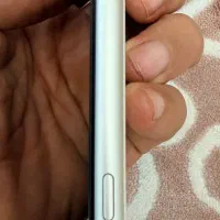 آیفون ۱۱ نرمال ۱۲۸ گیگ|موبایل|تهران, قناتکوثر|دیوار