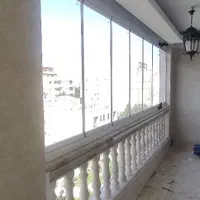 مرجع تخصصی بالکن شیشه ای|خدمات پیشه و مهارت|تهران, سعادتآباد|دیوار