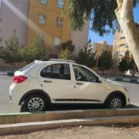 کوییک gxr بیرنگ ۴۰۳