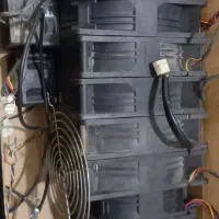 جت فن ماینر