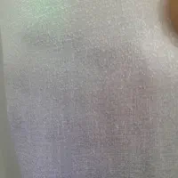 صادرات پارچه