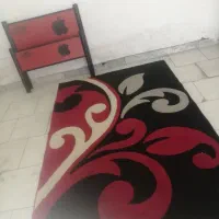 تخت خواب گلیم