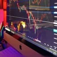 آموزش ترید و پاس پراپ