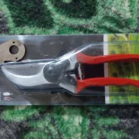 قیچی فیل کو 2