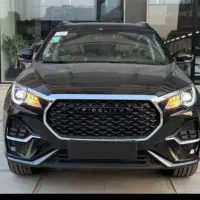 فیدلیتی الیت ۵ نفره نقد و اقساط