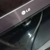 سالم مشکلی نداره