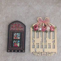 جا کلیدی