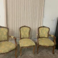 کاناپه