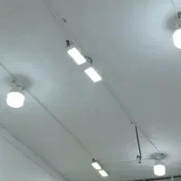برقکاری ساختمان و نصب کولر ابی و تعمیرات و...