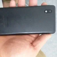 گوشی|موبایل|لاهیجان, کاروانسرابر|دیوار