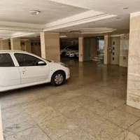۶۰متری فول امکانات شهرک سینا