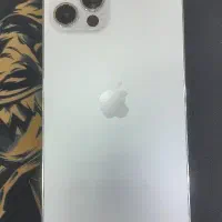 ایفون 12 پرو حافظه 256