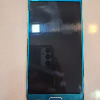 گوشی سامسونگ s6|موبایل|شیراز, زند|دیوار