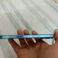 iPhone 16 normal 128|موبایل|تهران, اسکندری|دیوار